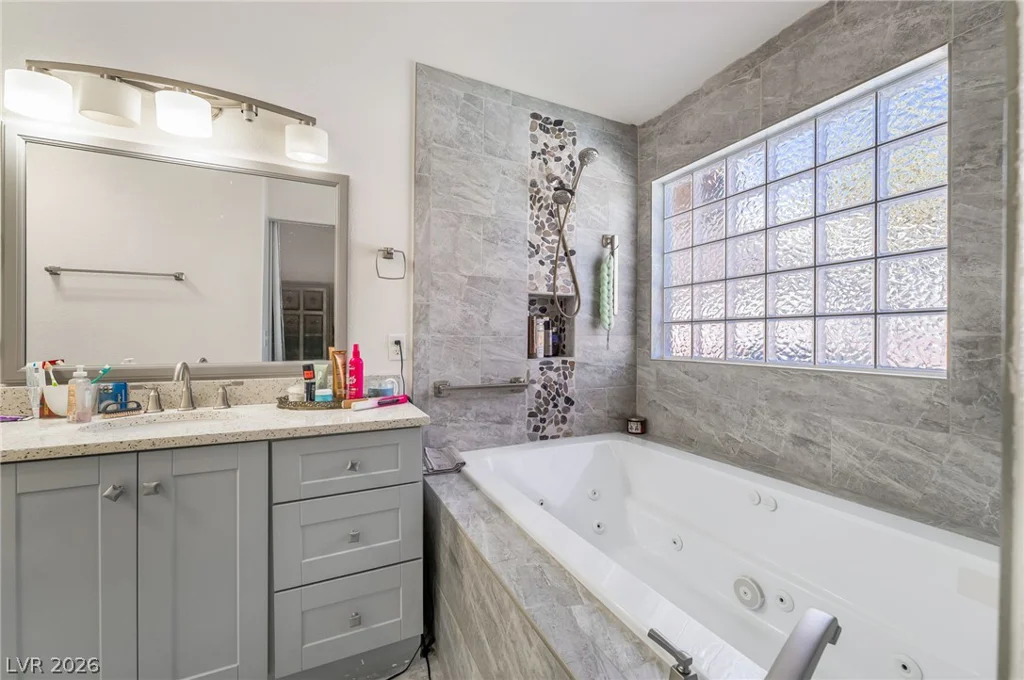 125 Heather, Henderson, NV 89002