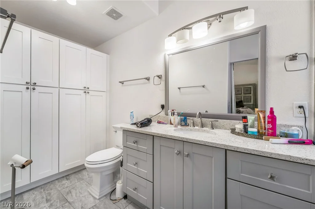 125 Heather, Henderson, NV 89002