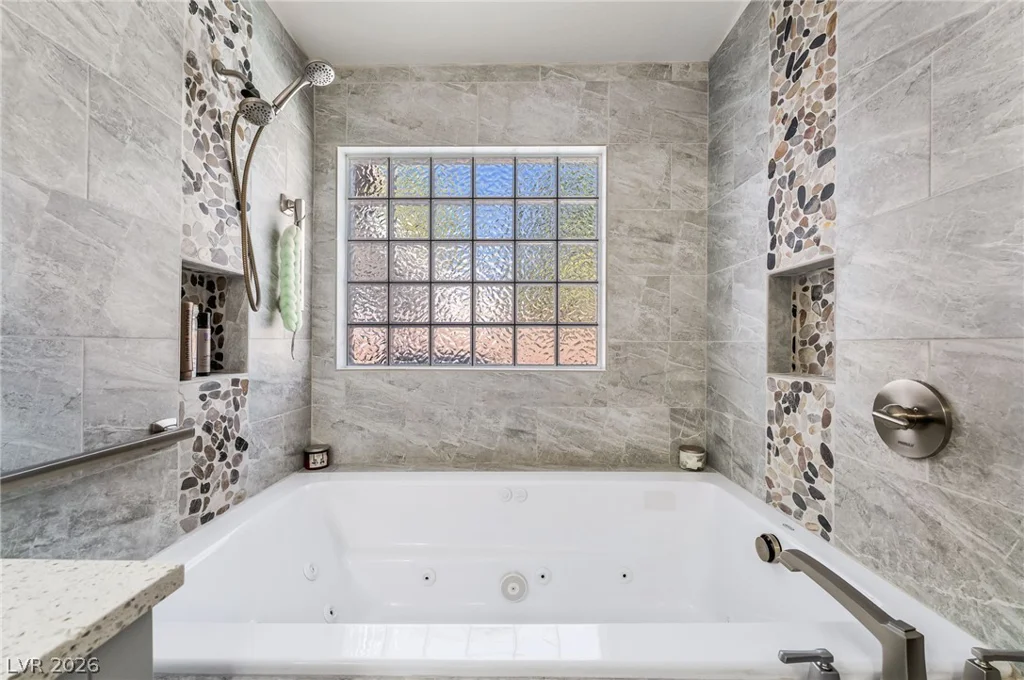 125 Heather, Henderson, NV 89002