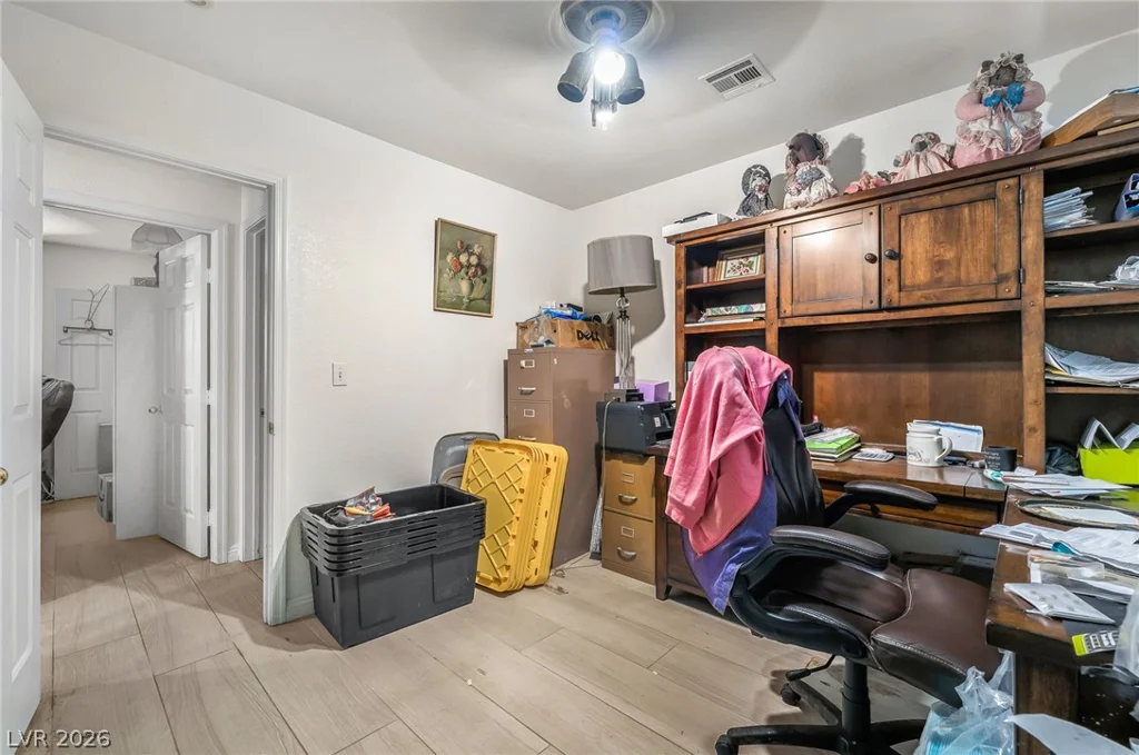 125 Heather, Henderson, NV 89002