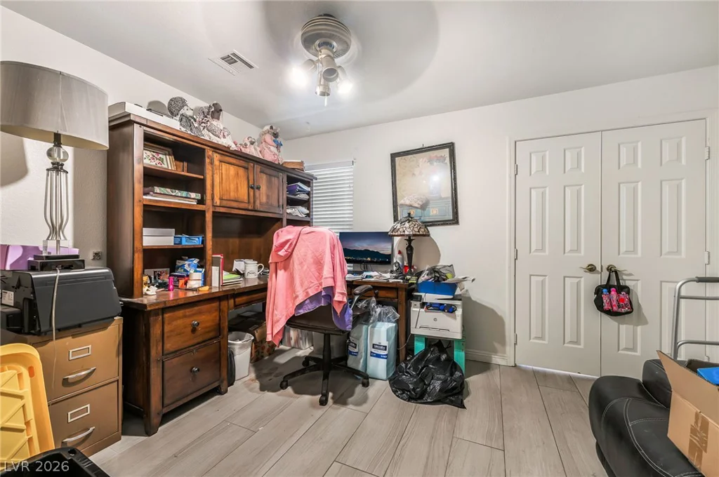 125 Heather, Henderson, NV 89002