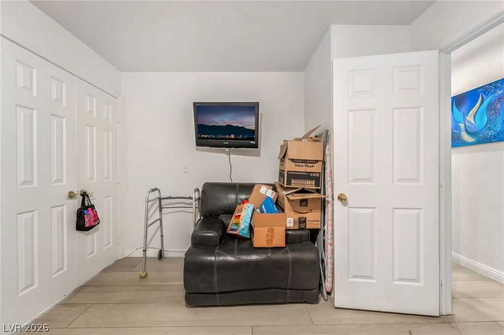 125 Heather, Henderson, NV 89002