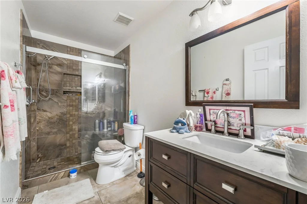 125 Heather, Henderson, NV 89002