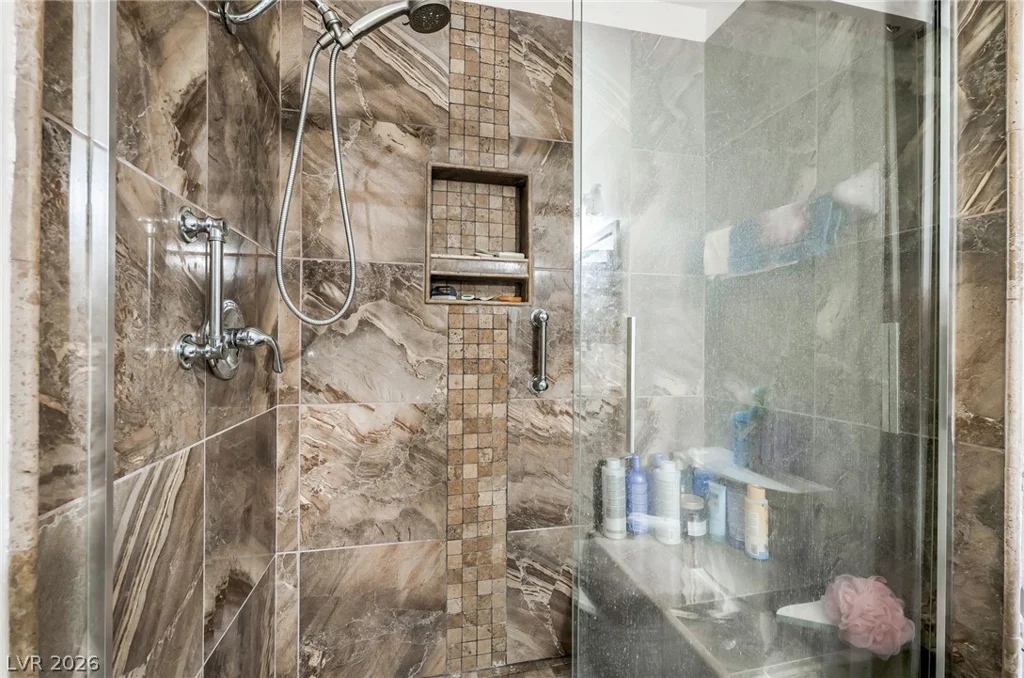 125 Heather, Henderson, NV 89002