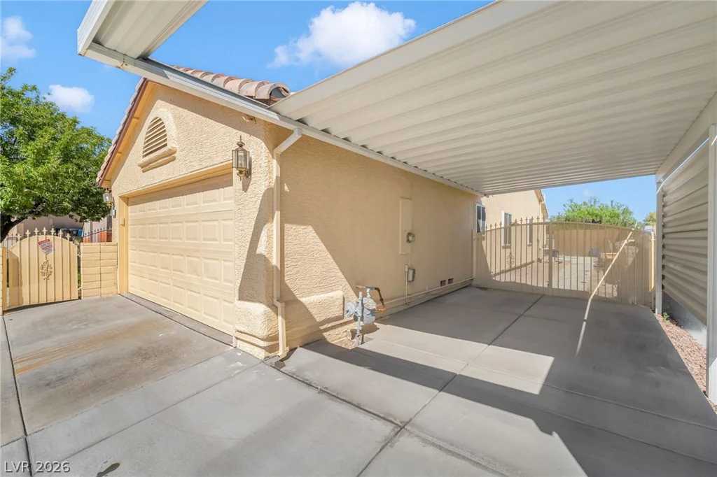 125 Heather, Henderson, NV 89002
