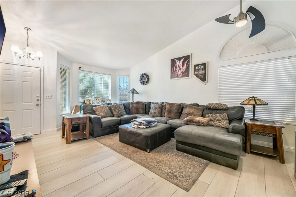125 Heather, Henderson, NV 89002
