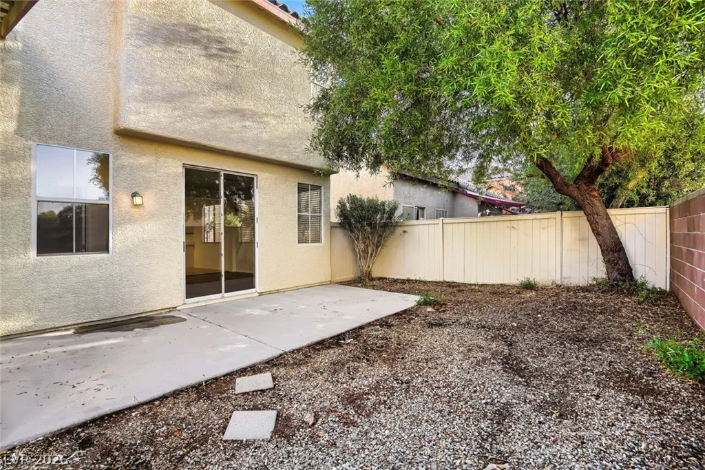 9875 Travis Lake, Las Vegas, NV 89148