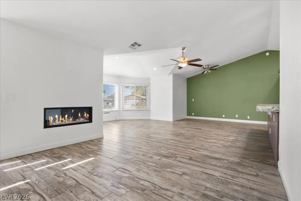 7650 Cowboy, Las Vegas, NV 89131
