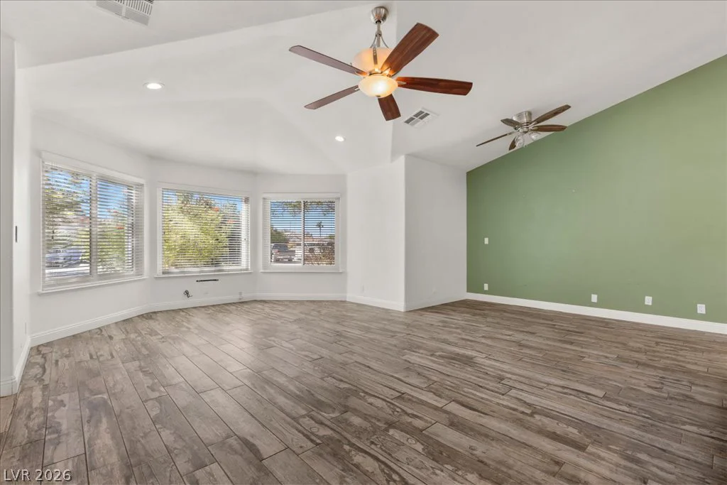 7650 Cowboy, Las Vegas, NV 89131