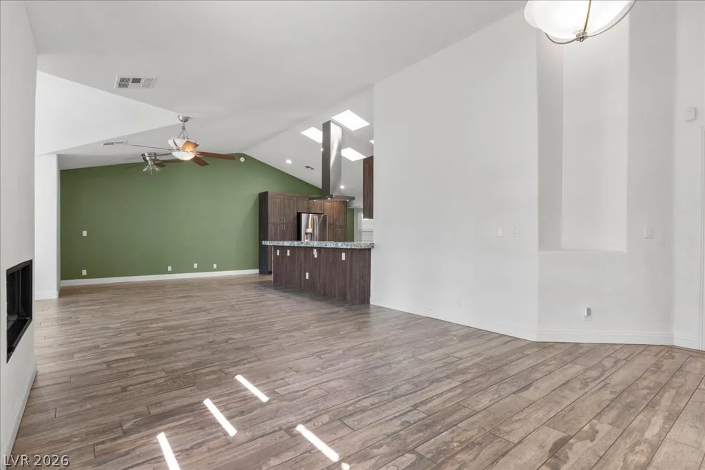7650 Cowboy, Las Vegas, NV 89131
