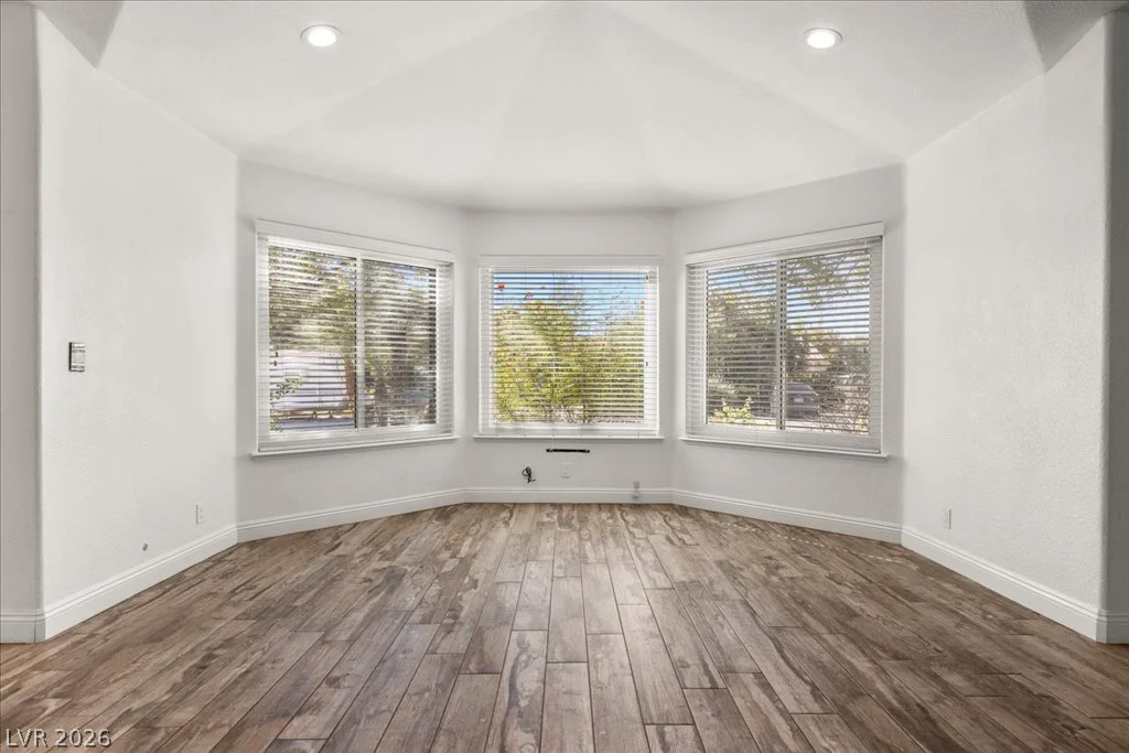 7650 Cowboy, Las Vegas, NV 89131