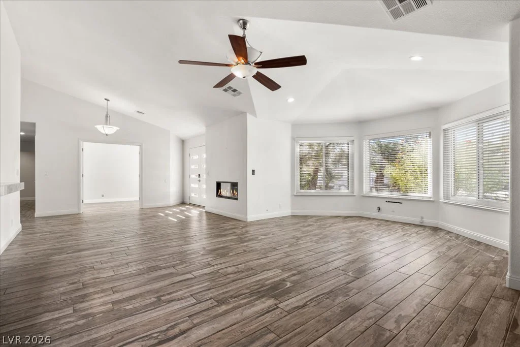 7650 Cowboy, Las Vegas, NV 89131