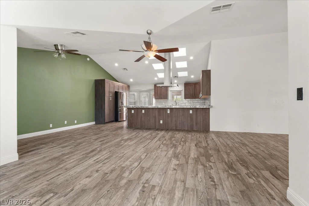 7650 Cowboy, Las Vegas, NV 89131