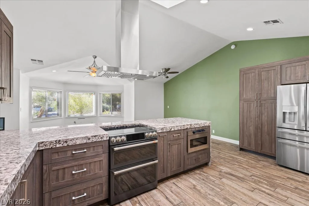 7650 Cowboy, Las Vegas, NV 89131
