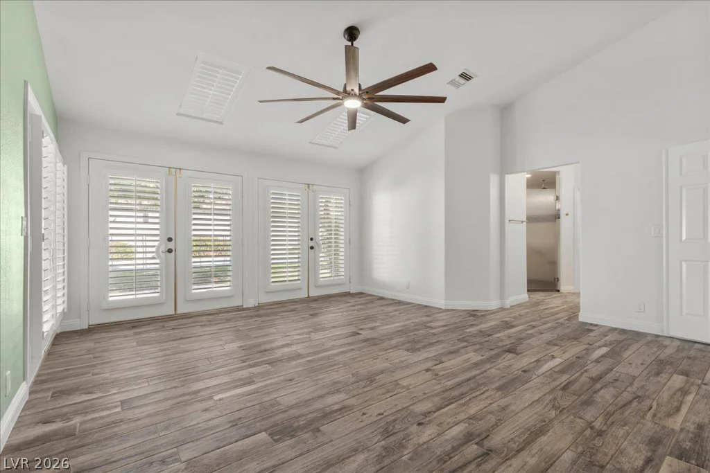 7650 Cowboy, Las Vegas, NV 89131