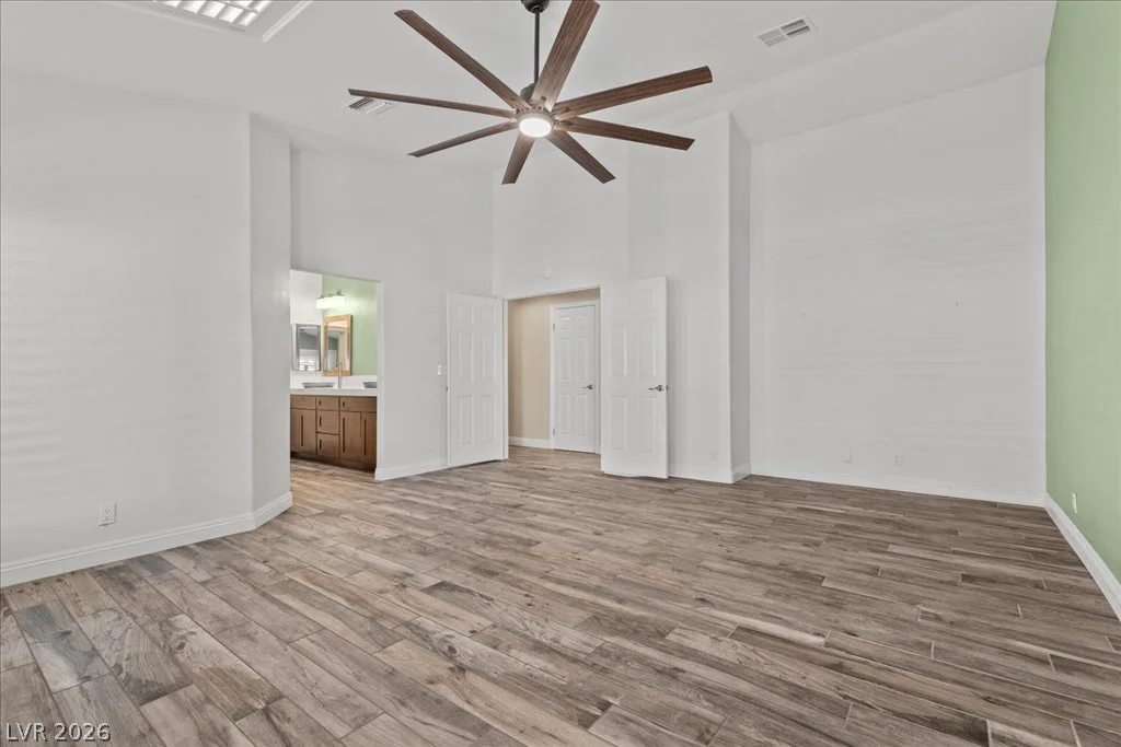7650 Cowboy, Las Vegas, NV 89131