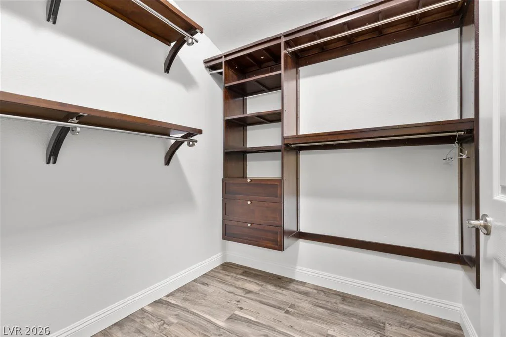 7650 Cowboy, Las Vegas, NV 89131