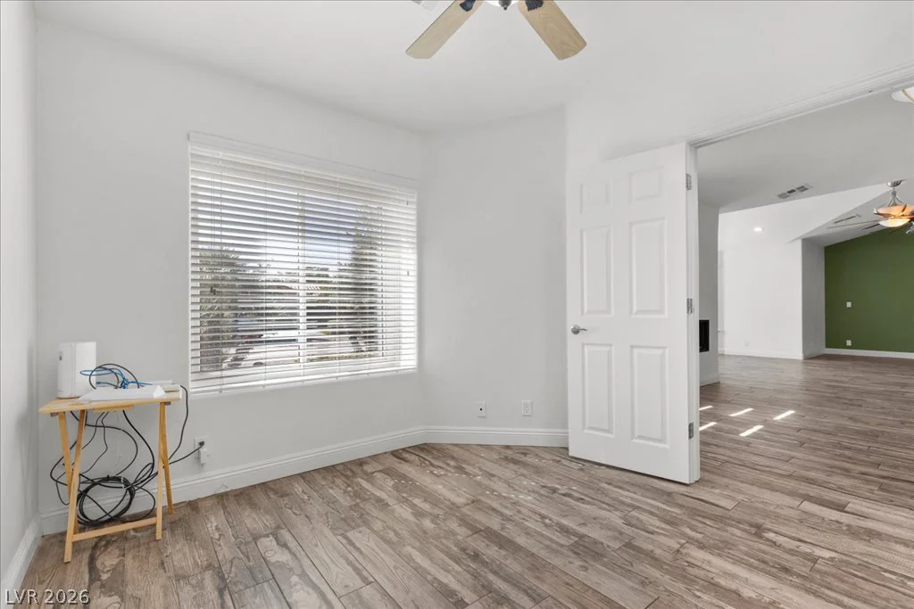 7650 Cowboy, Las Vegas, NV 89131