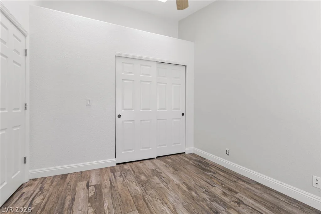 7650 Cowboy, Las Vegas, NV 89131