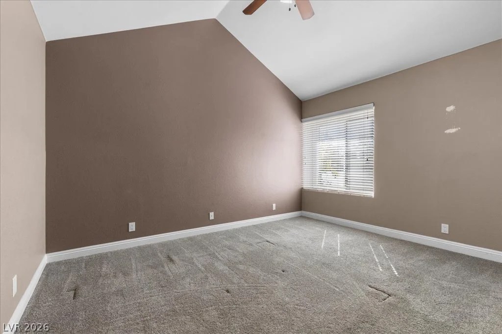 7650 Cowboy, Las Vegas, NV 89131