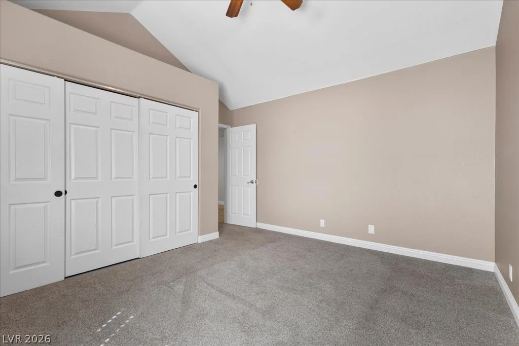 7650 Cowboy, Las Vegas, NV 89131
