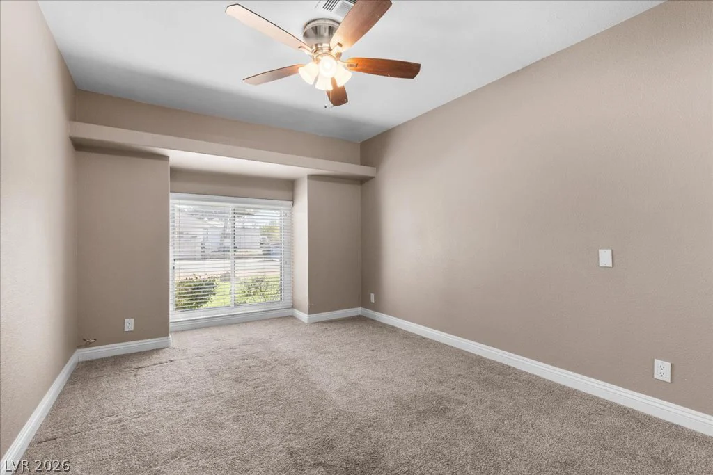 7650 Cowboy, Las Vegas, NV 89131