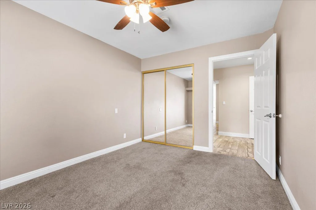 7650 Cowboy, Las Vegas, NV 89131
