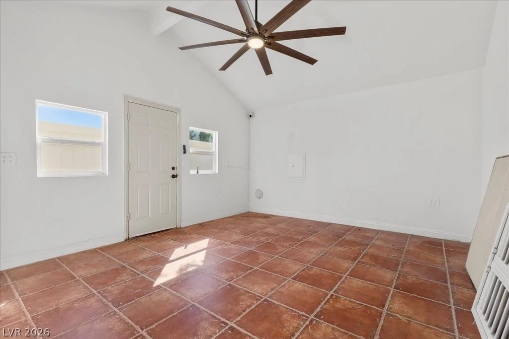 7650 Cowboy, Las Vegas, NV 89131