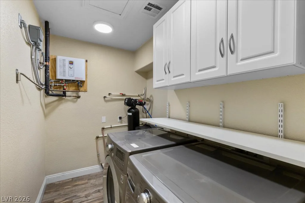 7650 Cowboy, Las Vegas, NV 89131