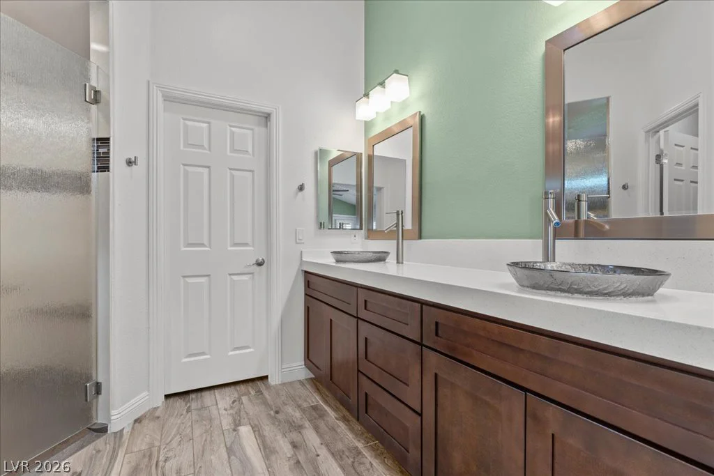 7650 Cowboy, Las Vegas, NV 89131