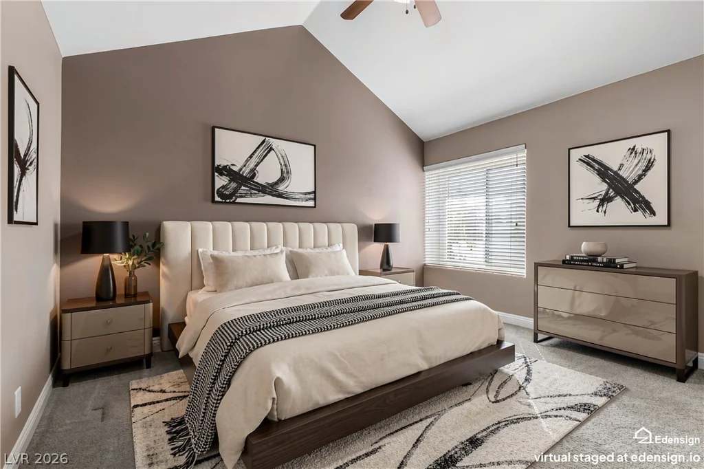 7650 Cowboy, Las Vegas, NV 89131