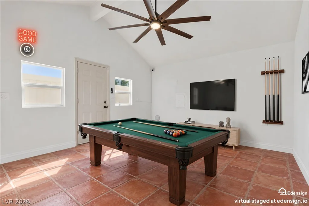 7650 Cowboy, Las Vegas, NV 89131