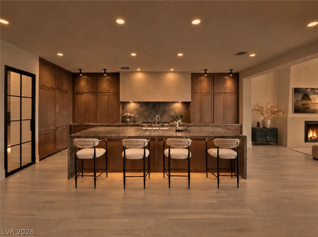1967 Cherry Creek, Las Vegas, NV 89135