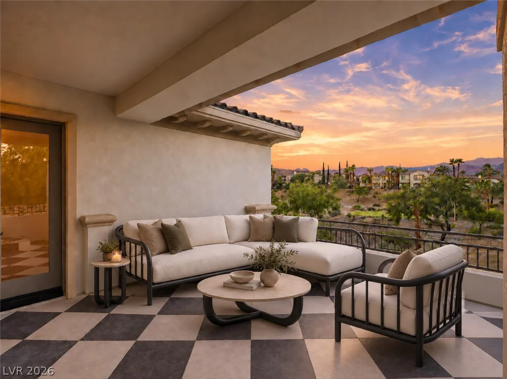 1967 Cherry Creek, Las Vegas, NV 89135