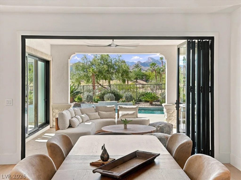 1967 Cherry Creek, Las Vegas, NV 89135
