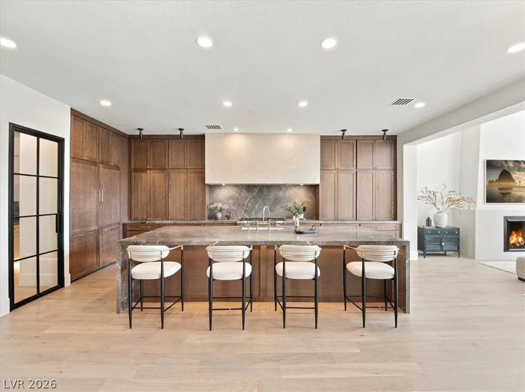1967 Cherry Creek, Las Vegas, NV 89135