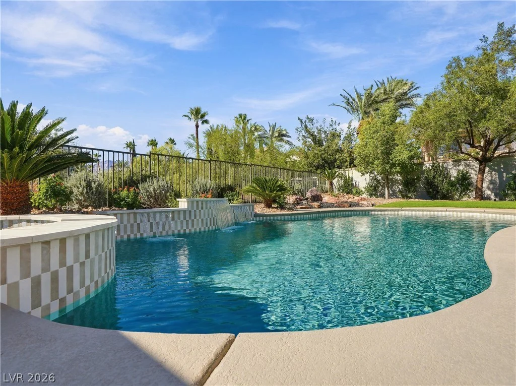 1967 Cherry Creek, Las Vegas, NV 89135