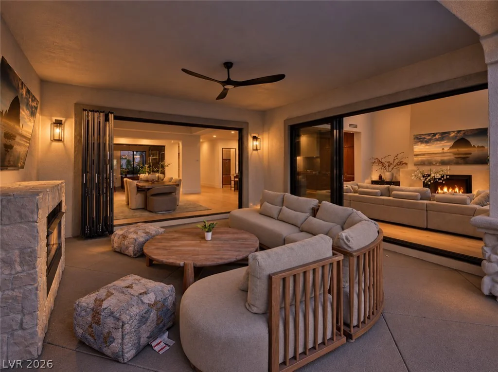 1967 Cherry Creek, Las Vegas, NV 89135