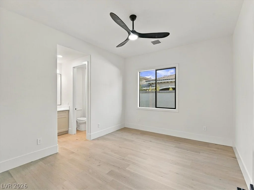 1967 Cherry Creek, Las Vegas, NV 89135