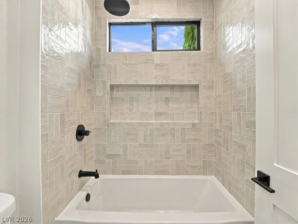 1967 Cherry Creek, Las Vegas, NV 89135