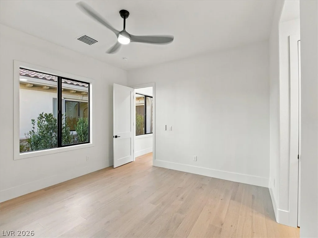 1967 Cherry Creek, Las Vegas, NV 89135