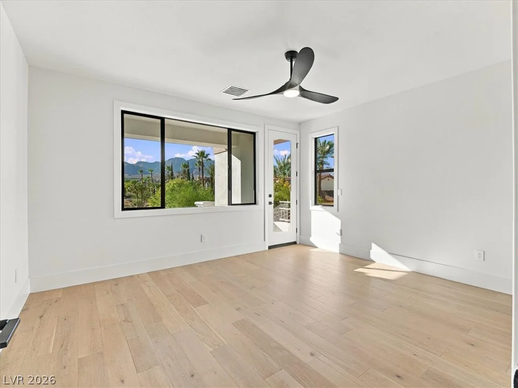 1967 Cherry Creek, Las Vegas, NV 89135