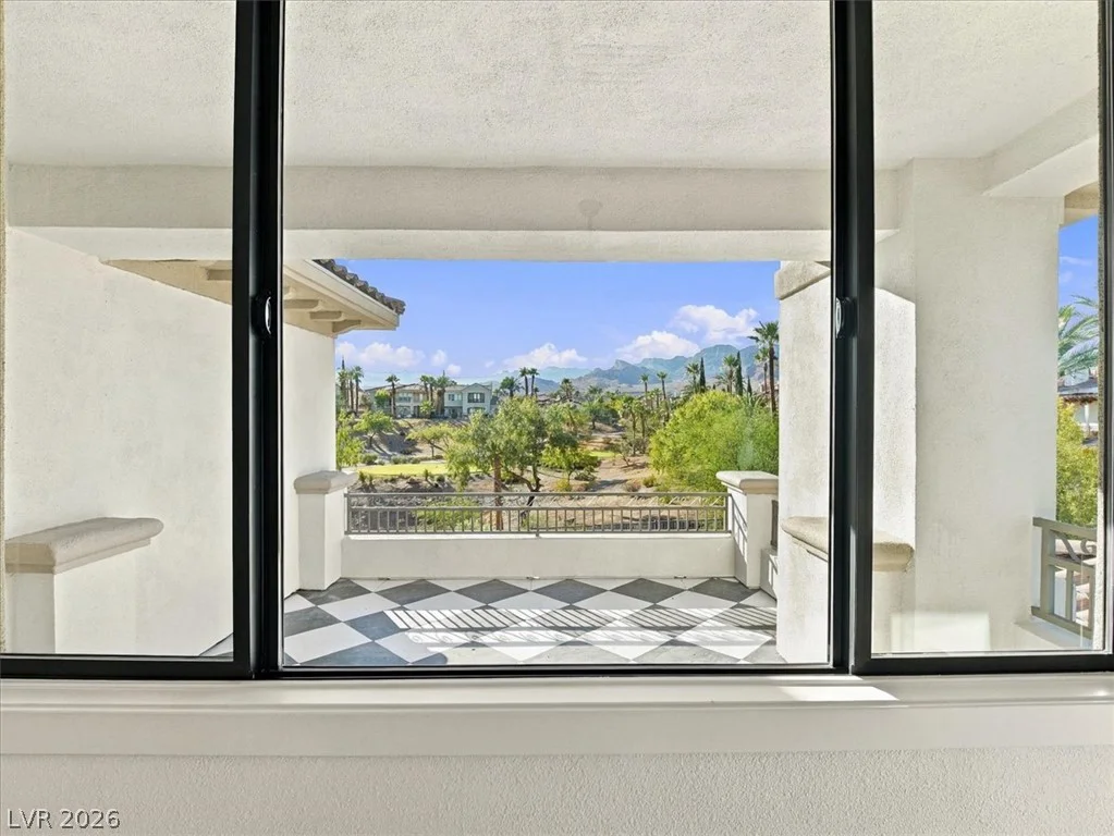 1967 Cherry Creek, Las Vegas, NV 89135
