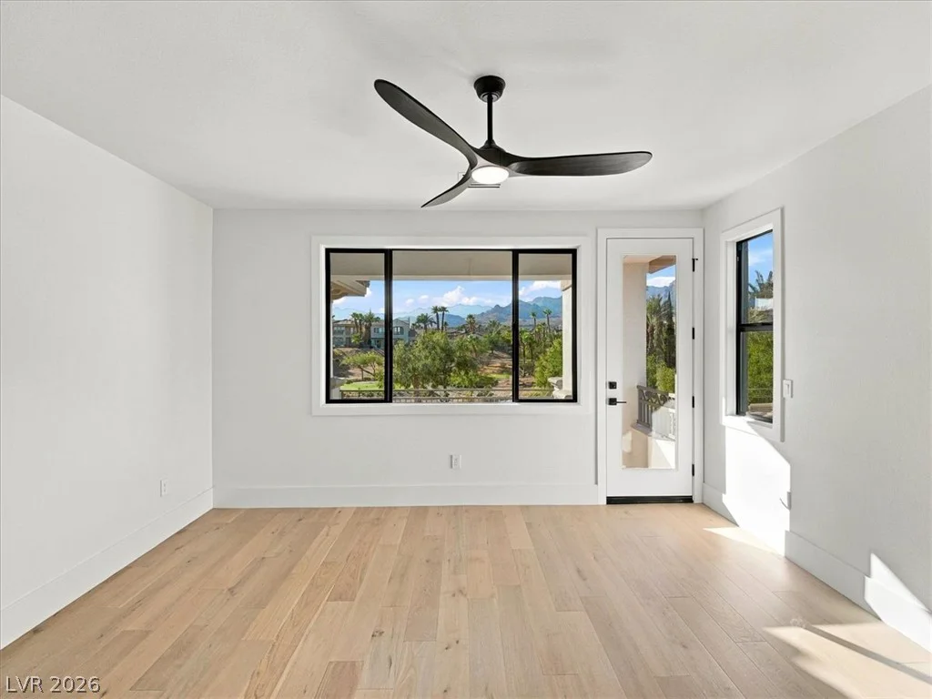 1967 Cherry Creek, Las Vegas, NV 89135