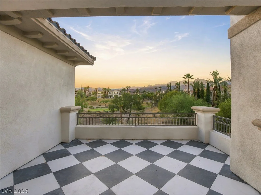 1967 Cherry Creek, Las Vegas, NV 89135