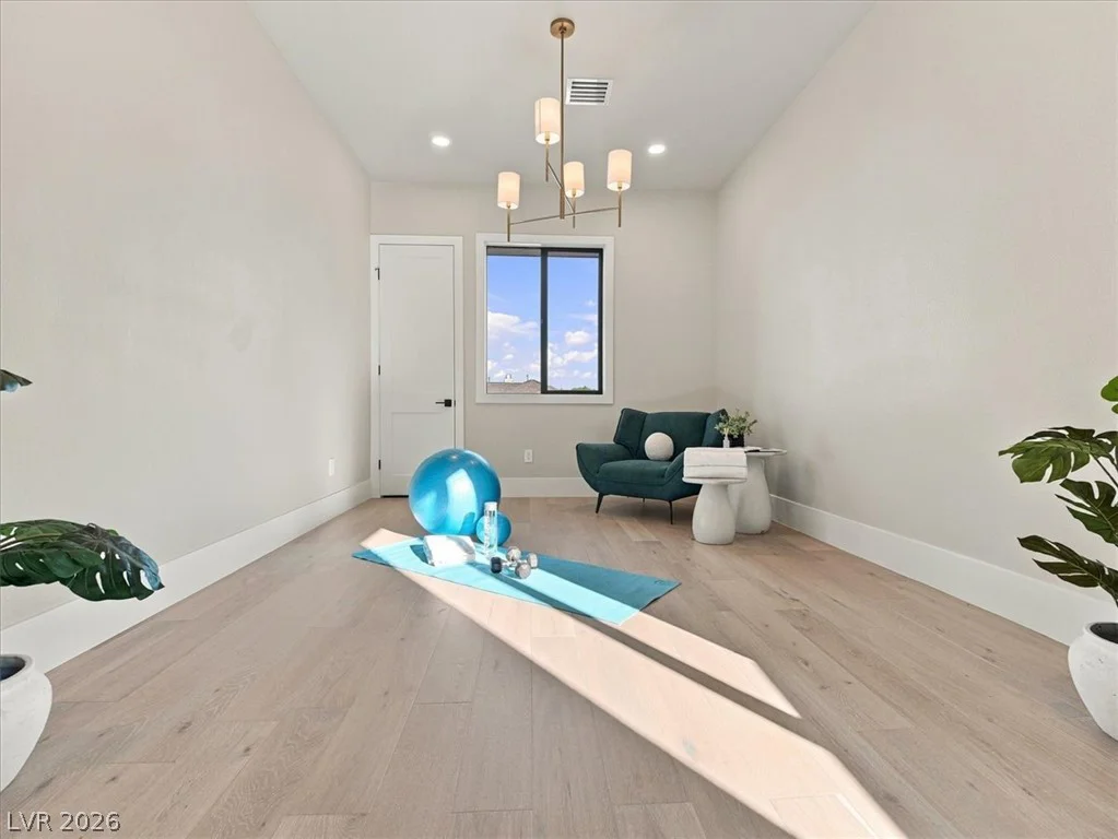 1967 Cherry Creek, Las Vegas, NV 89135
