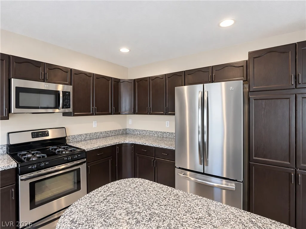 7971 Constantinople, Las Vegas, NV 89129