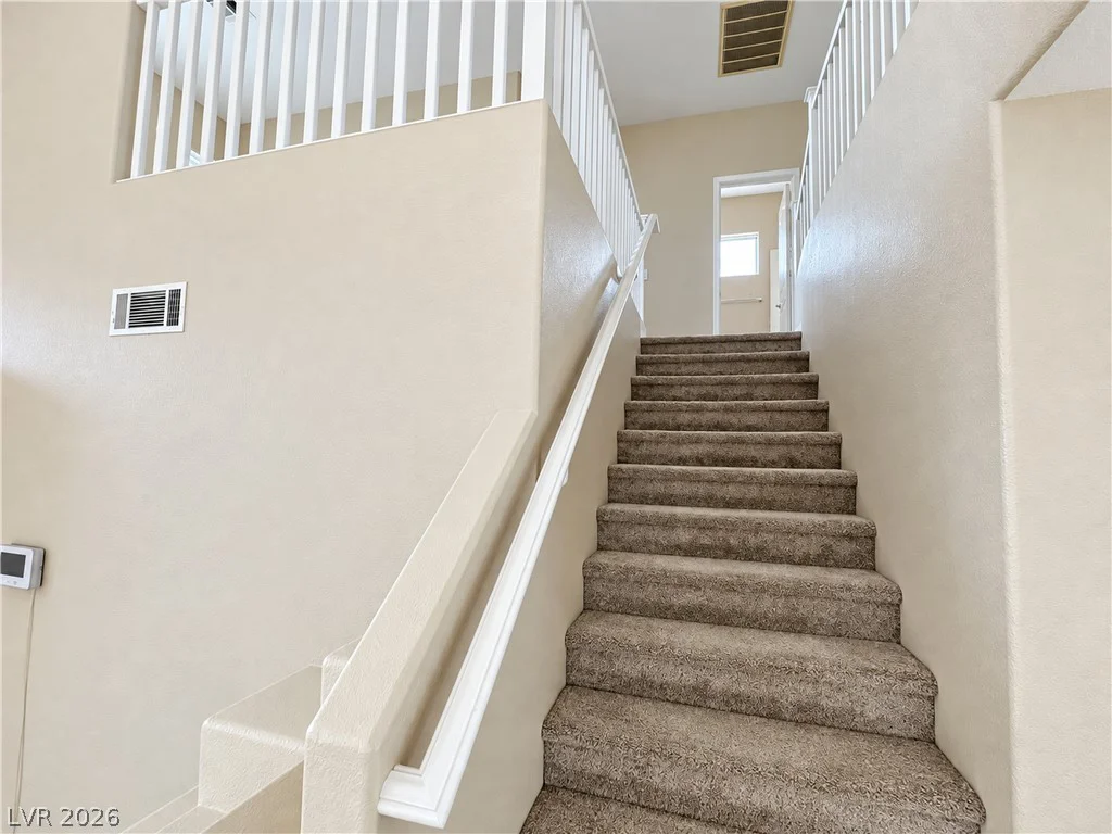 7971 Constantinople, Las Vegas, NV 89129
