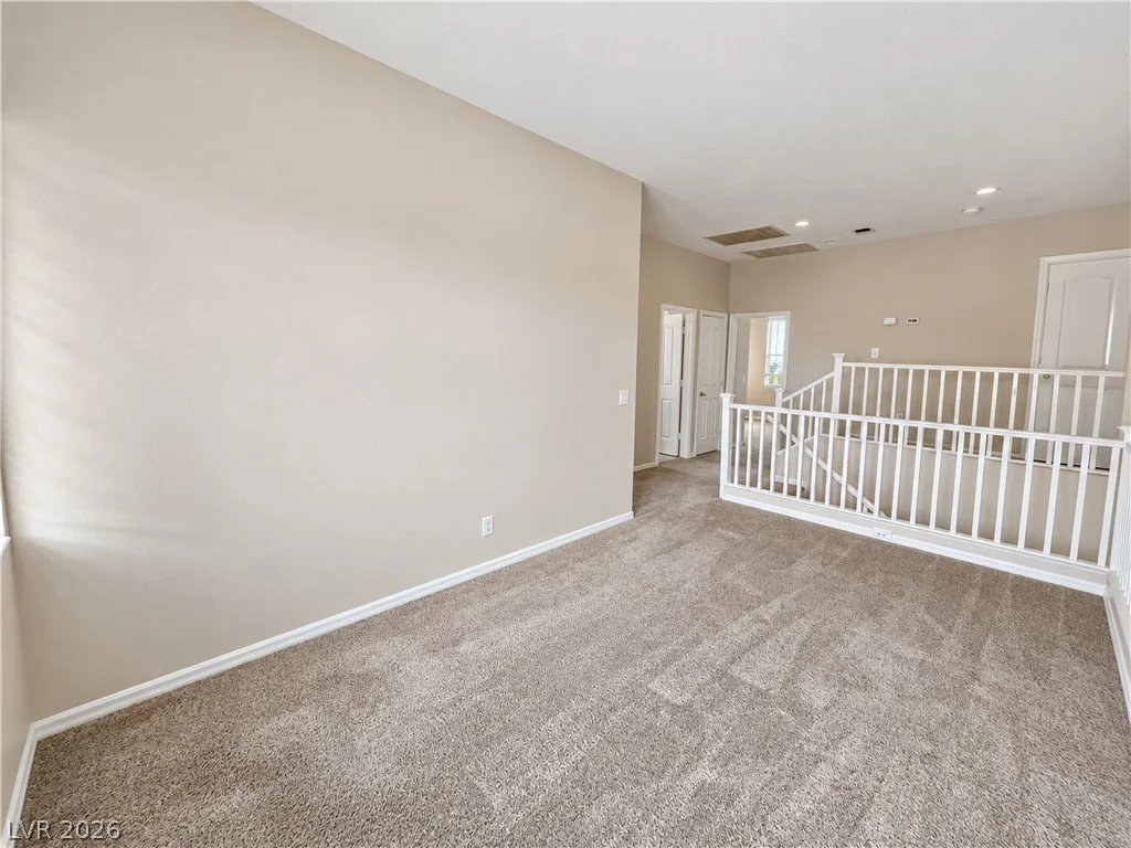 7971 Constantinople, Las Vegas, NV 89129