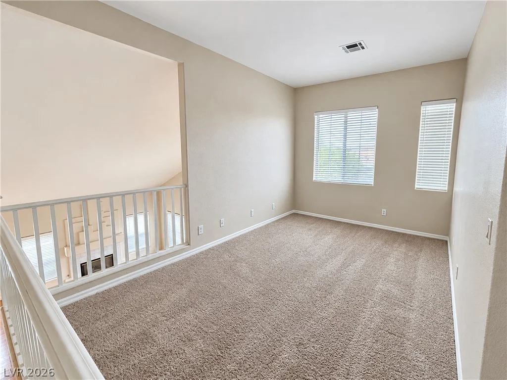 7971 Constantinople, Las Vegas, NV 89129